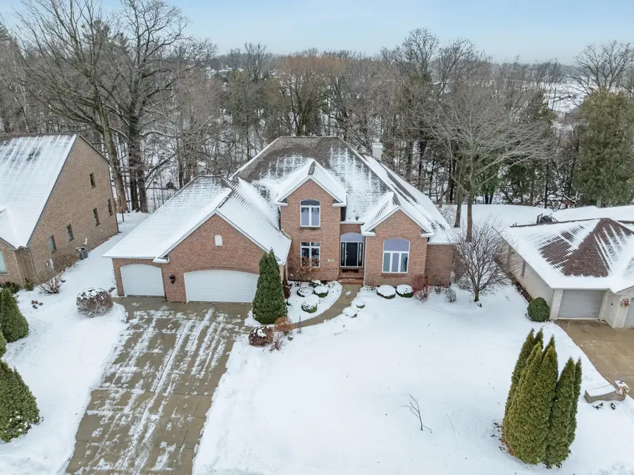 1395 Sonata Court, Green Bay, WI 54311 - Image #3