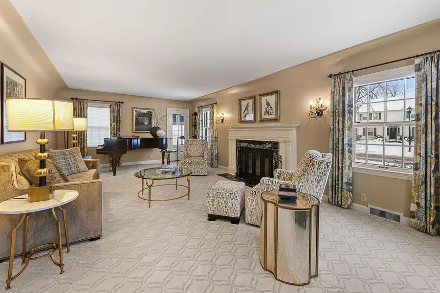 128 Cottage Avenue, Fond Du Lac, WI 54935 - Image #2