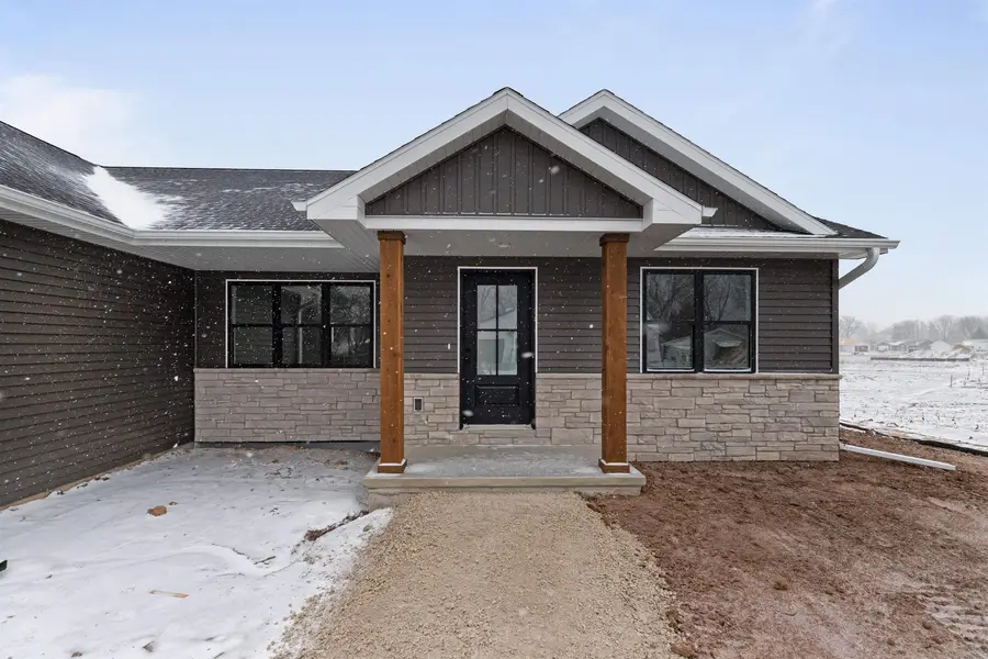 N3976 Wettering Way, Kaukauna, WI 54130 - Image #2