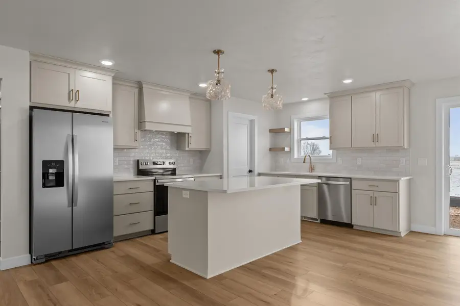 N3976 Wettering Way, Kaukauna, WI 54130 - Image #3