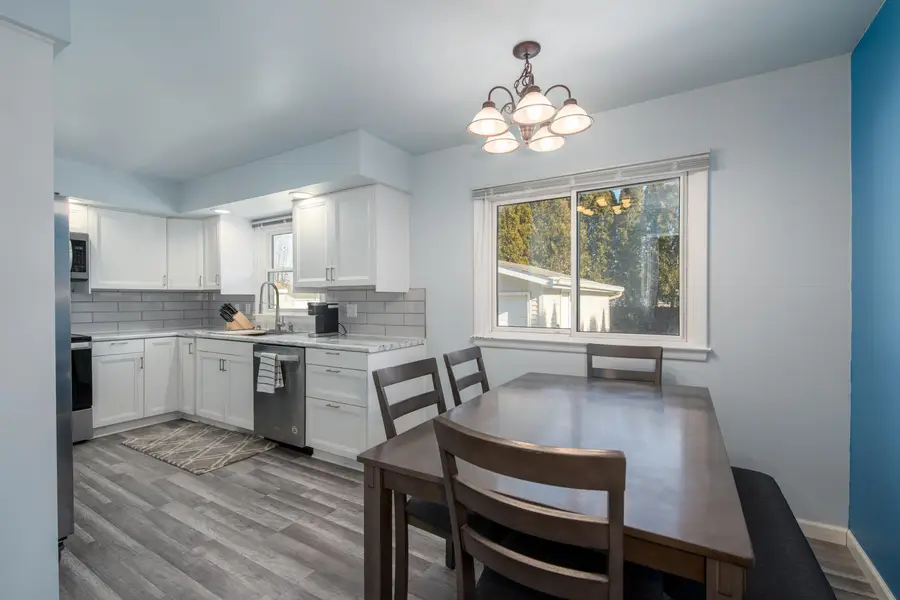 1850 Knapp Street, Oshkosh, WI 54902 - Image #3