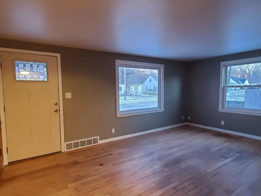 1405 S Walden Avenue, Appleton, WI 54915 - Image #3