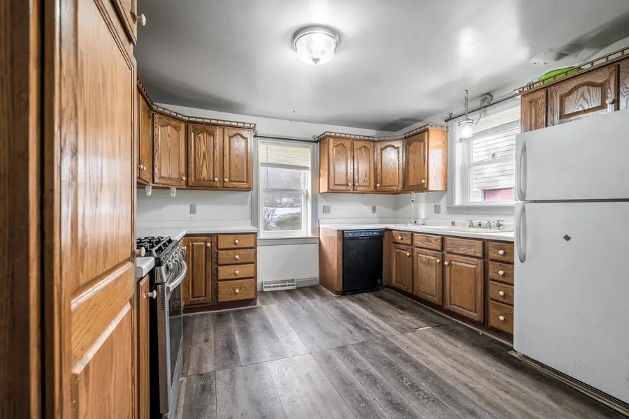 360 County Rd Ff, Pickett, WI 54964-9511 - Image #3