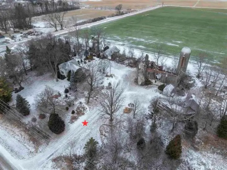 W2672 County Rd G, Seymour, WI 54165-9734 - Image #3