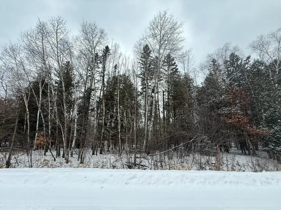 Krause Road, Peshtigo, WI 54157 - Image #2