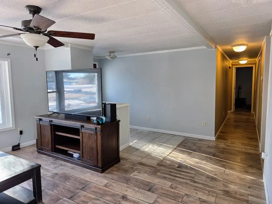 W7618 Poplar Road, Shawano, WI 54166 - Image #3