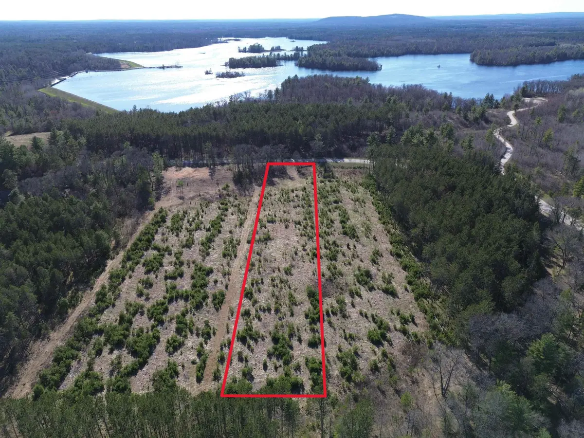 11800 High Falls Road, Crivitz, WI 54114 - #1