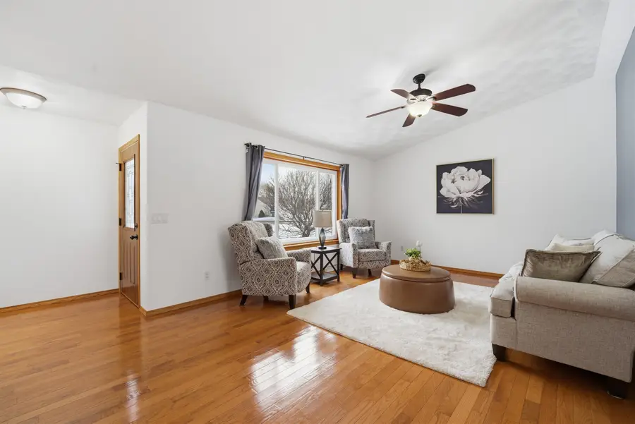 N9555 Chadbury Lane, Appleton, WI 54915 - Image #3