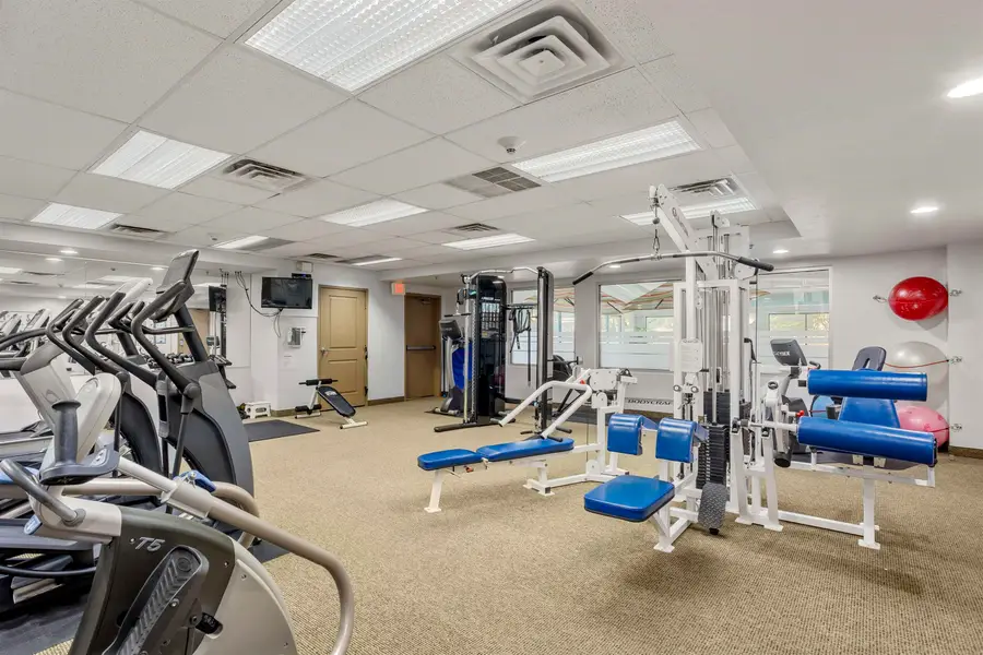 400 N Richmond Street, Appleton, WI 54911-6208 - Image #3