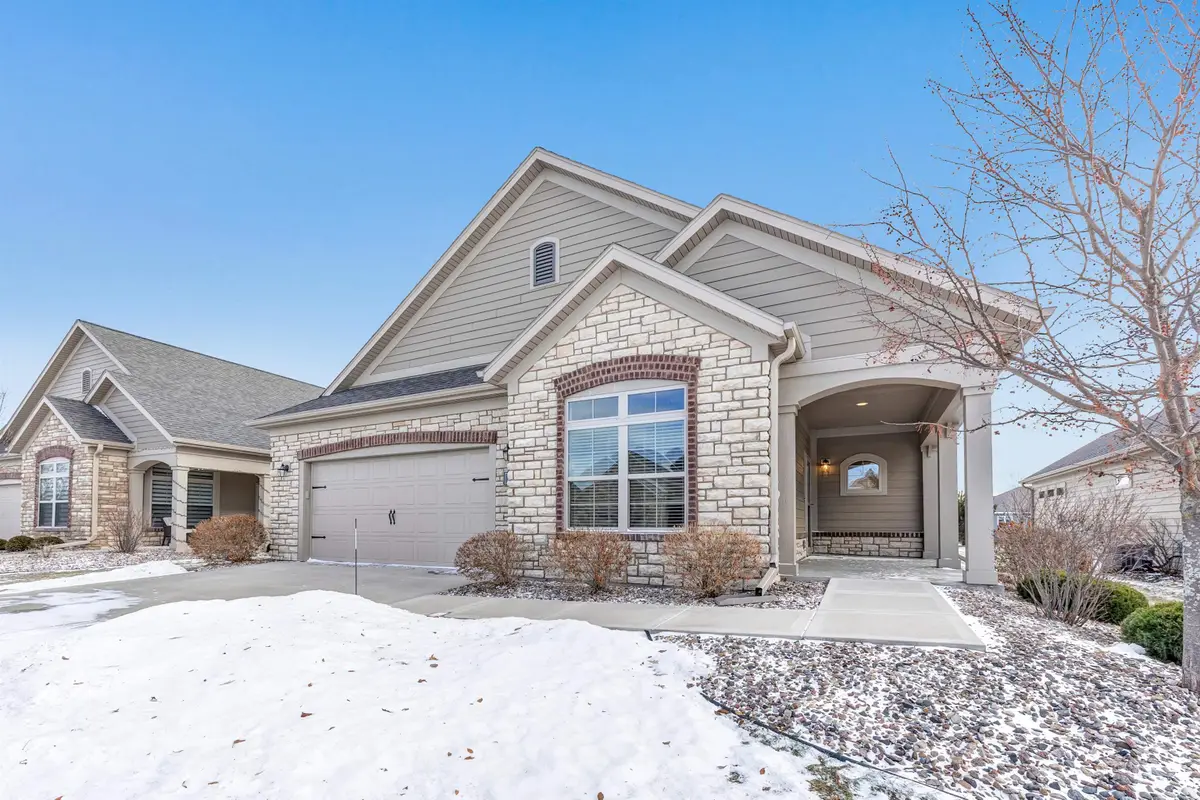 210 N Bedford Road, Green Bay, WI 54311-5623 - Image #1