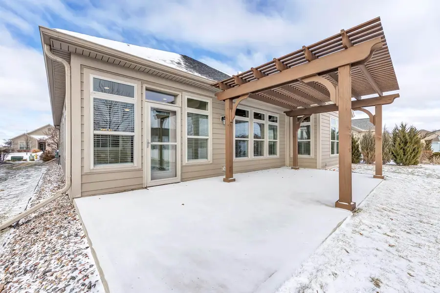 210 N Bedford Road, Green Bay, WI 54311-5623 - Image #3