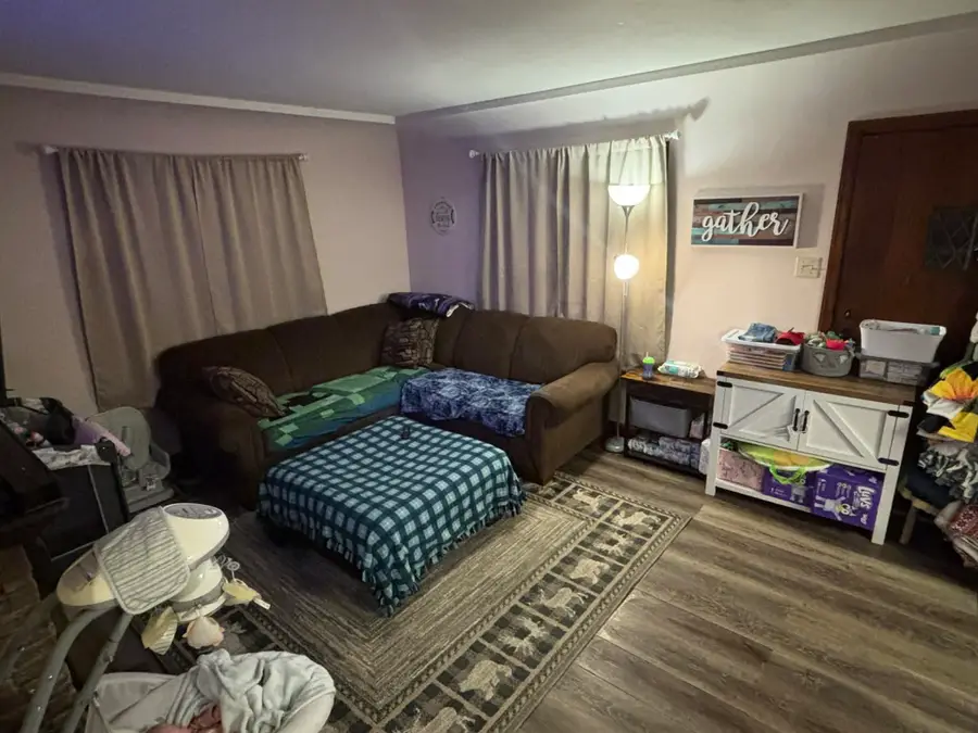 139 School Street, Chilton, WI 53014 - Image #2