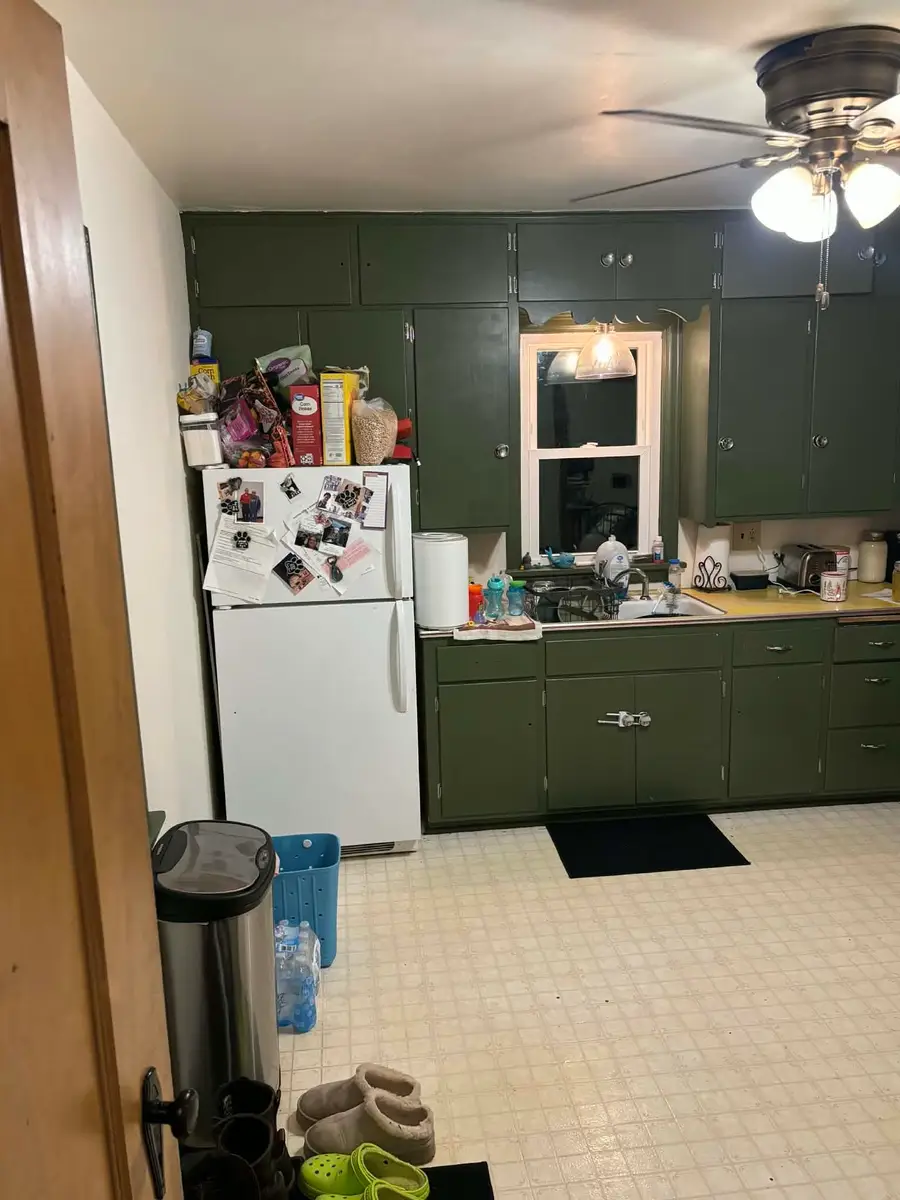 139 School Street, Chilton, WI 53014 - Image #3