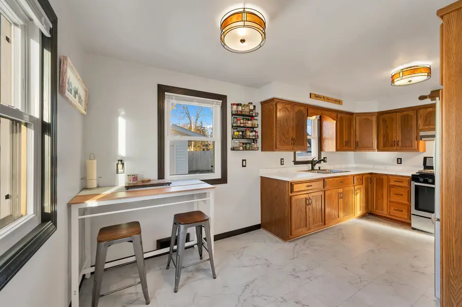 1512 13th Avenue, Green Bay, WI 54304-3631 - Image #2