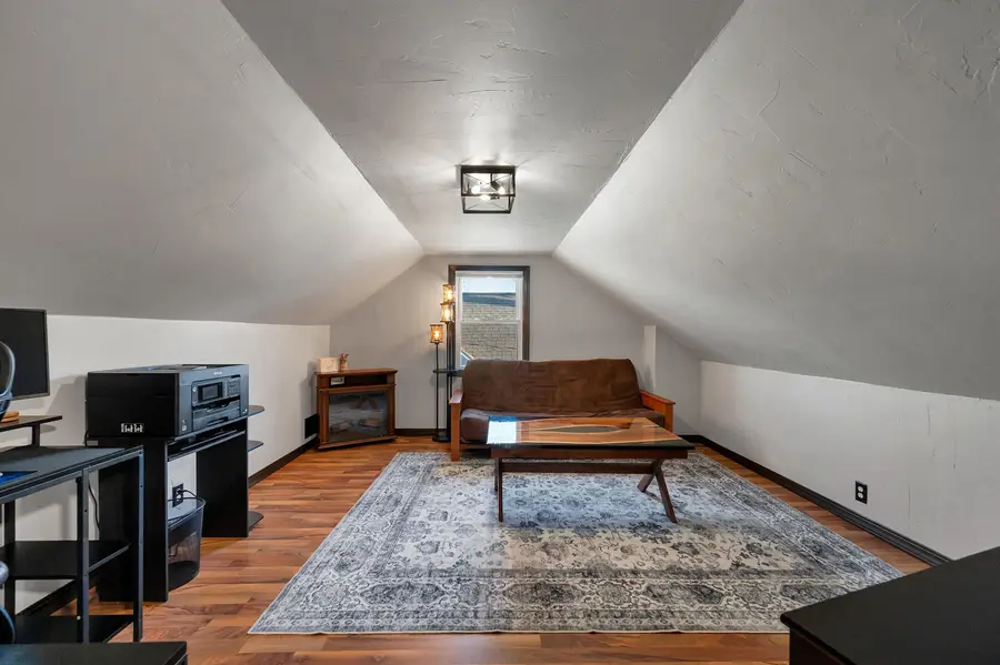 1512 13th Avenue, Green Bay, WI 54304-3631 - Image #3