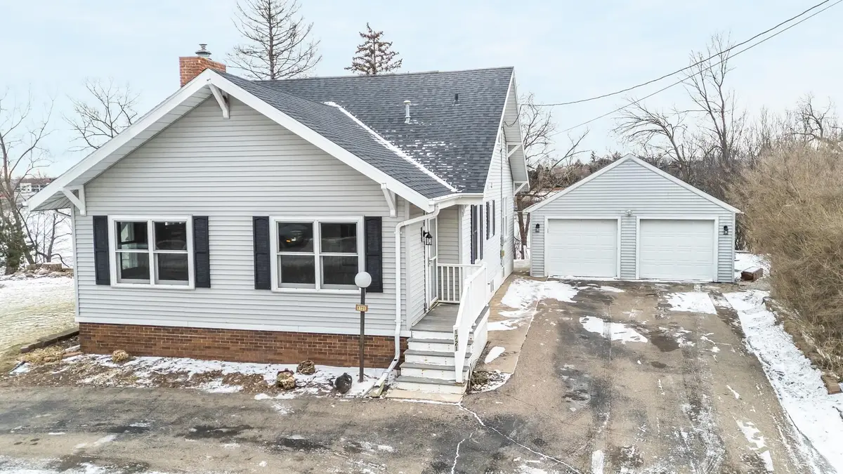 1721 W Main Street, Little Chute, WI 54911 - Image #1