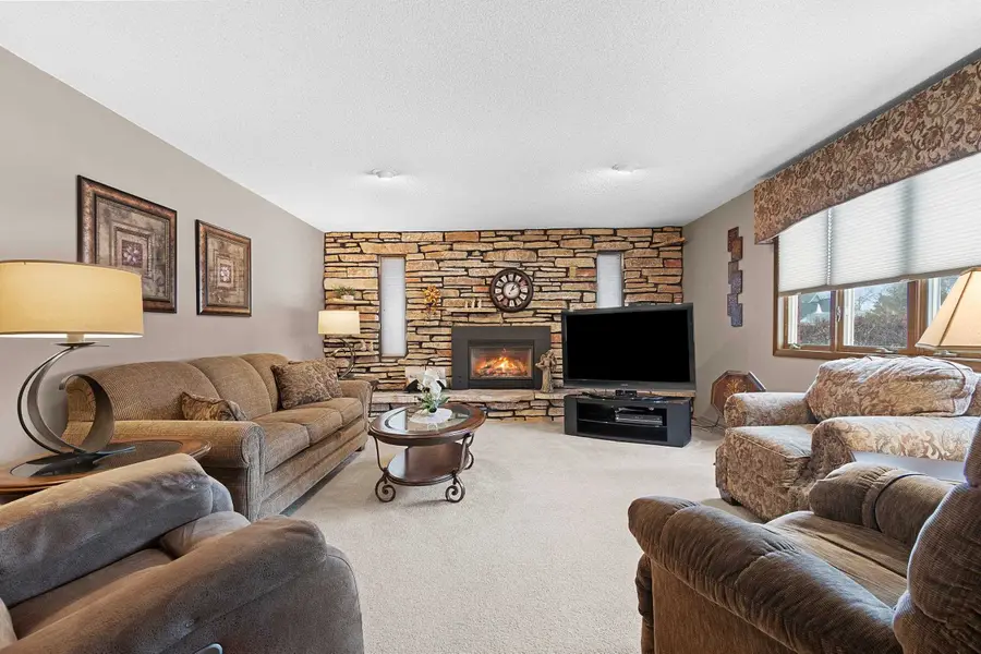 1313 Fairview Court, Little Chute, WI 54140 - Image #2