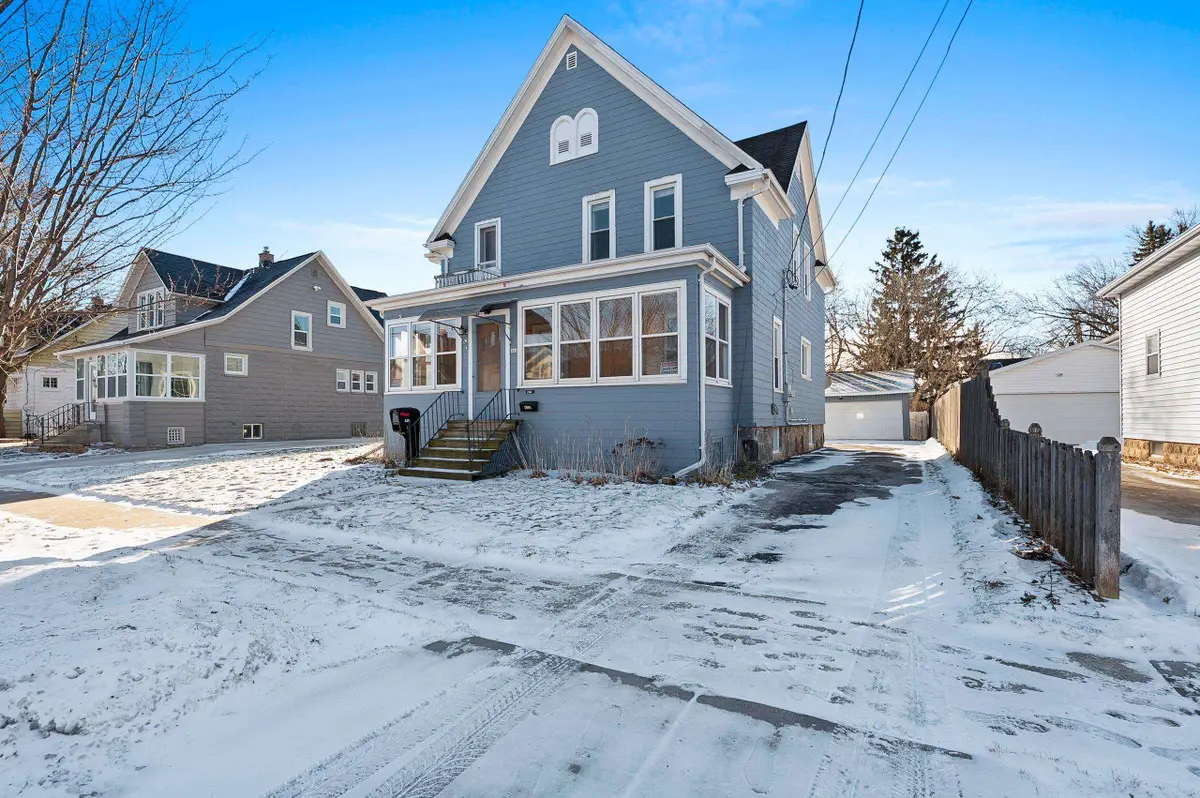 425 E Summer Street, Appleton, WI 54911 - Image #1