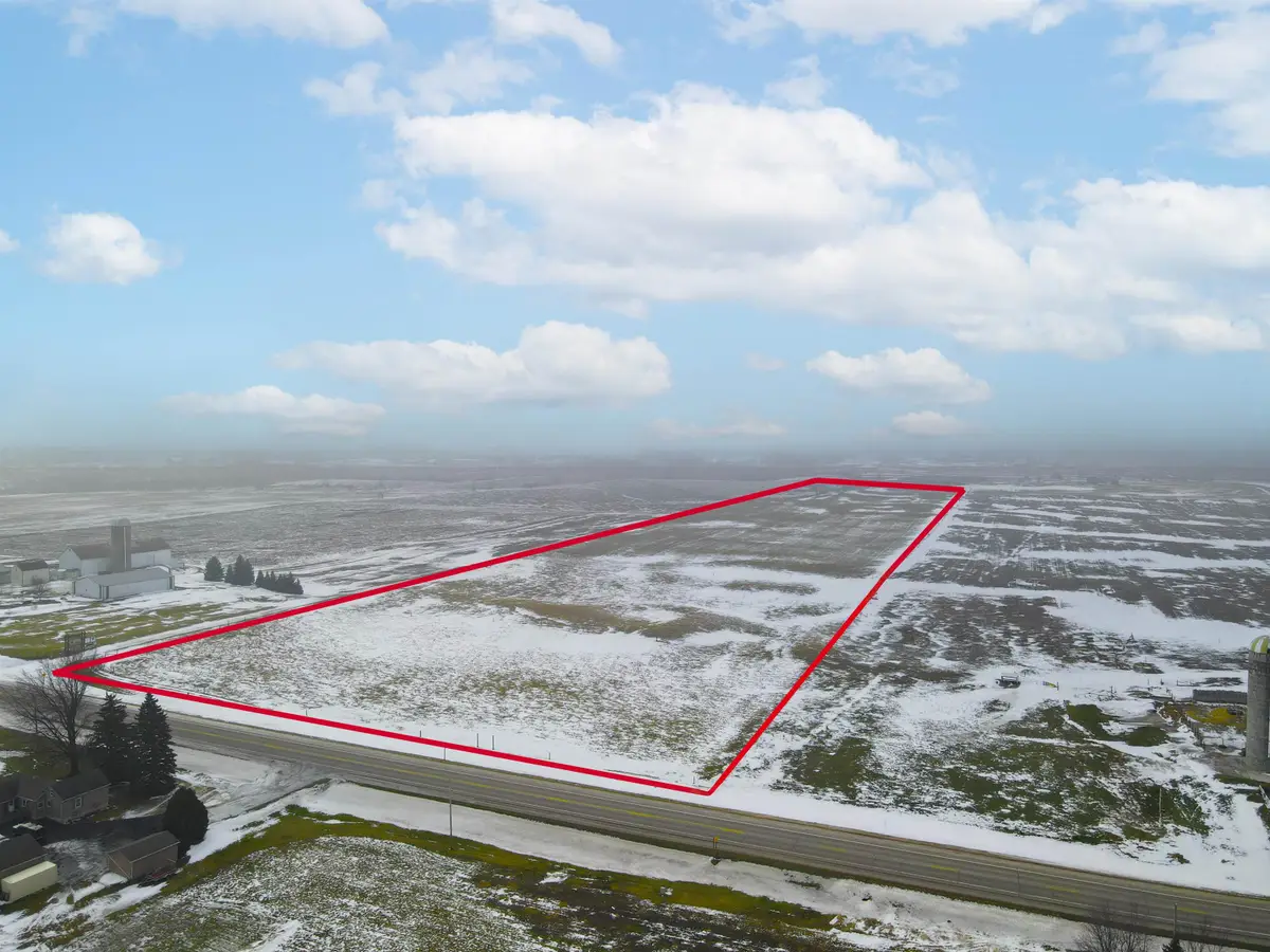 Hwy 57, Chilton, WI 53014 - Image #1