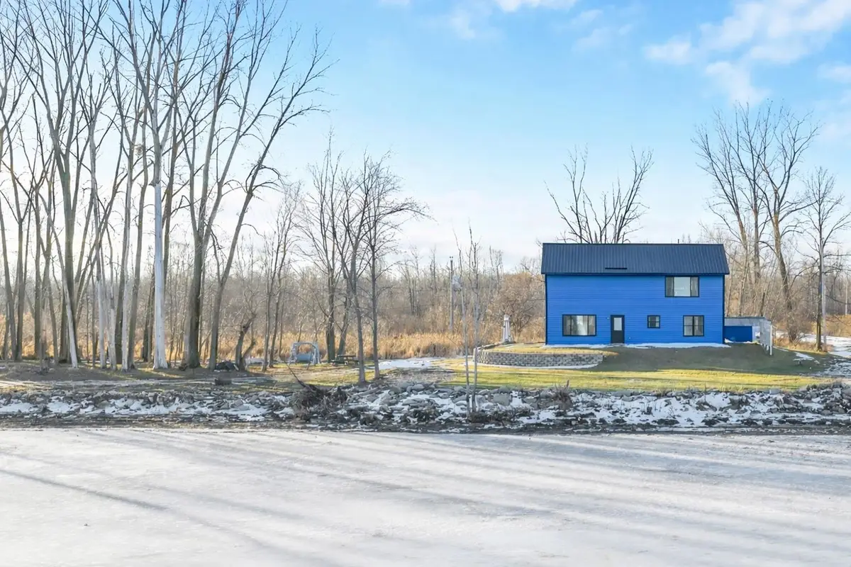 6924 County Road Y, Oconto, WI 54153 - Image #1