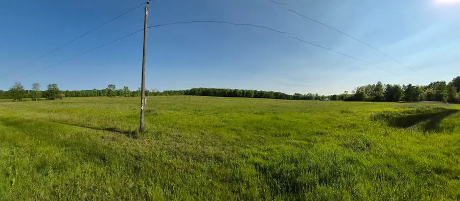 Brown Road, Suamico, WI 54173 - Image #2