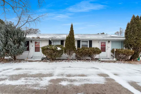 1329 Doblon Street, GREEN BAY, WI 54302-2007