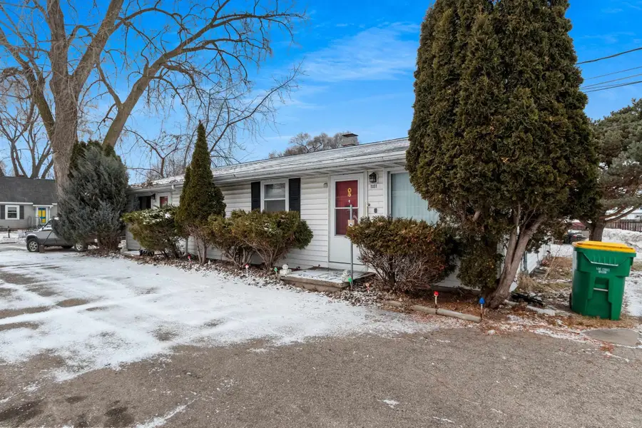 1329 Doblon Street, Green Bay, WI 54302-2007 - Image #2