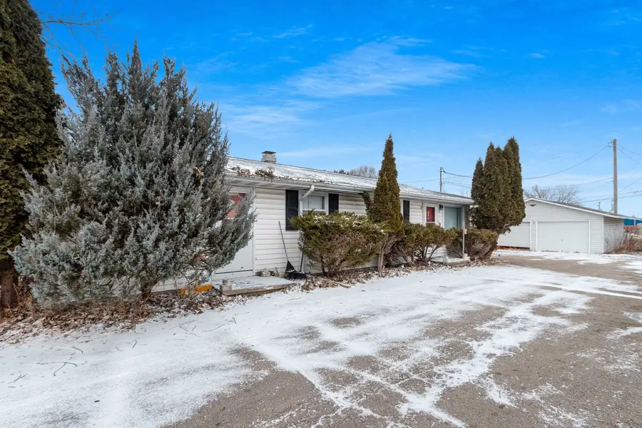 1329 Doblon Street, Green Bay, WI 54302-2007 - Image #3