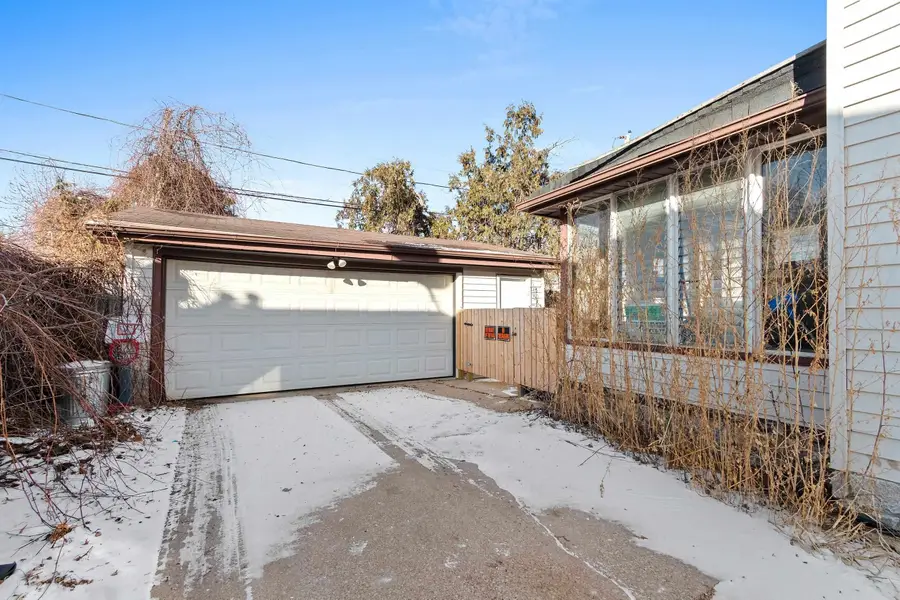 1312 S Riverdale Drive, Appleton, WI 54914-4817 - Image #3