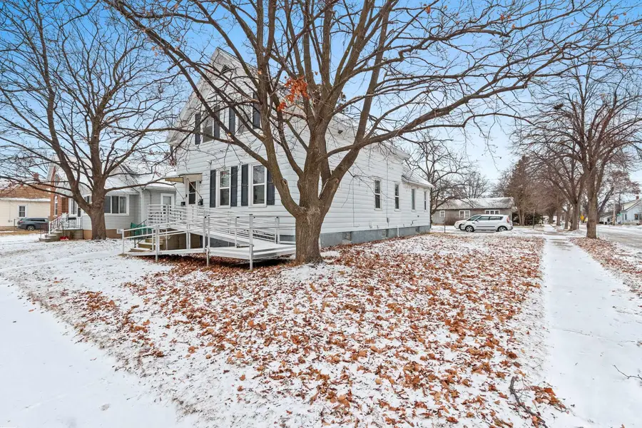 1367 Day Street, Green Bay, WI 54302-1909 - Image #3