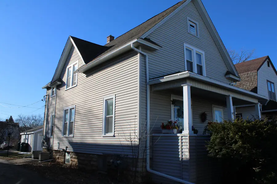 192 E Rees Street, Fond Du Lac, WI 54935 - Image #2