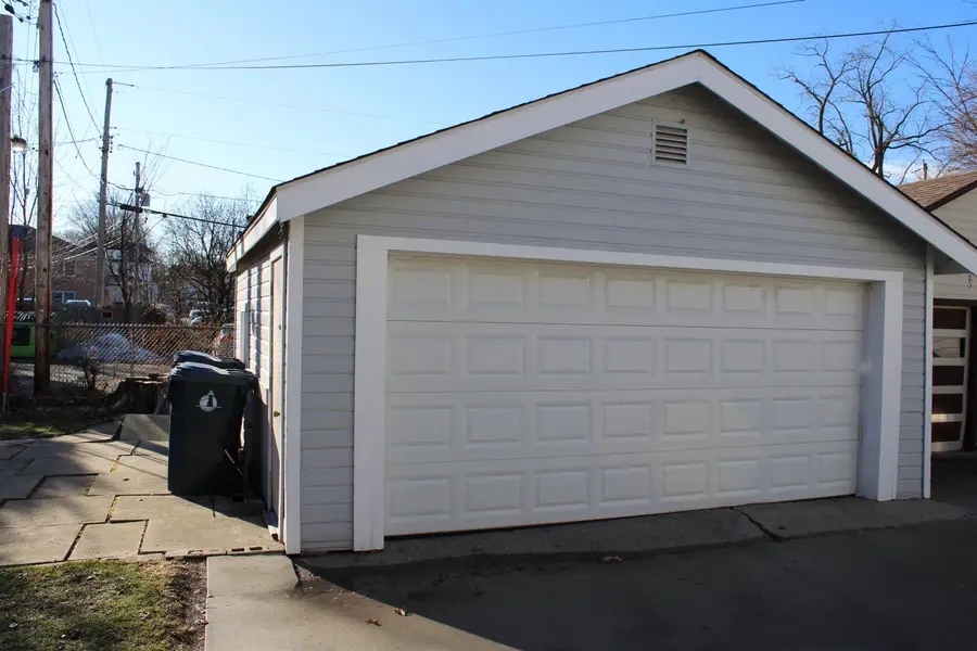 192 E Rees Street, Fond Du Lac, WI 54935 - Image #3