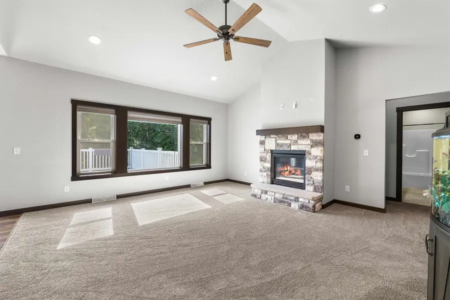 W2345 Big Ben Road, Osceola, WI 53019 - Image #2