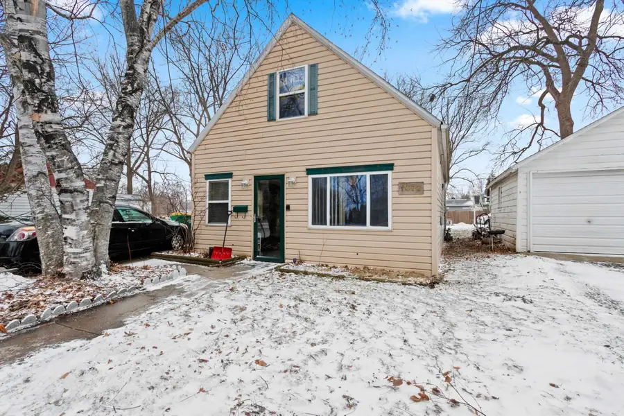 1472 Chicago Street, Green Bay, WI 54301-3847 - Image #2