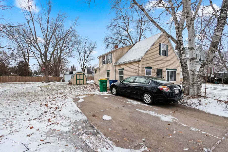1472 Chicago Street, Green Bay, WI 54301-3847 - Image #3