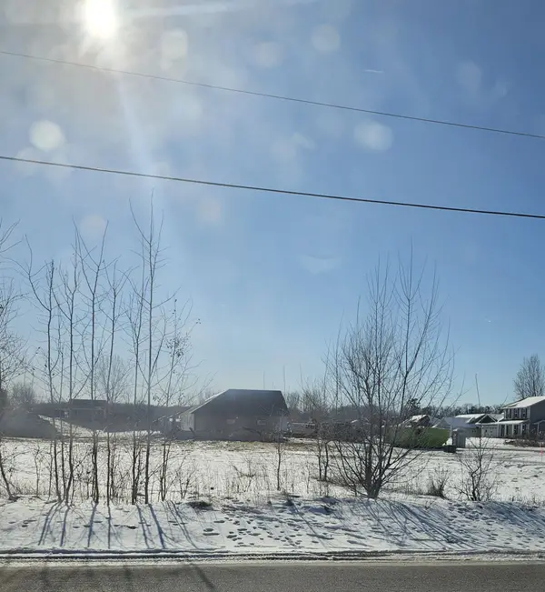 Harbor Cove Lane #1, SUAMICO, WI 54313