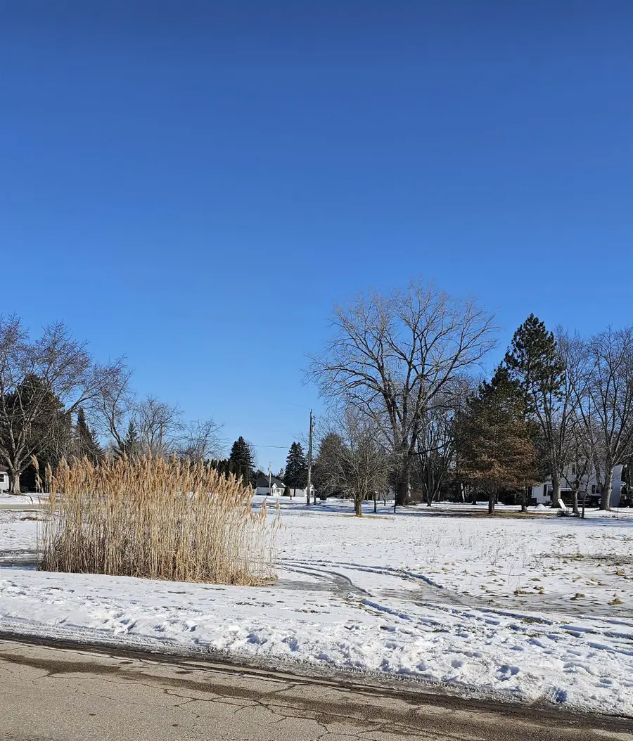 Harbor Cove Lane #1, Suamico, WI 54313 - #2