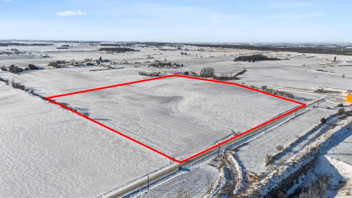 Sunnyview Road, De Pere, WI 54115 - Image #1