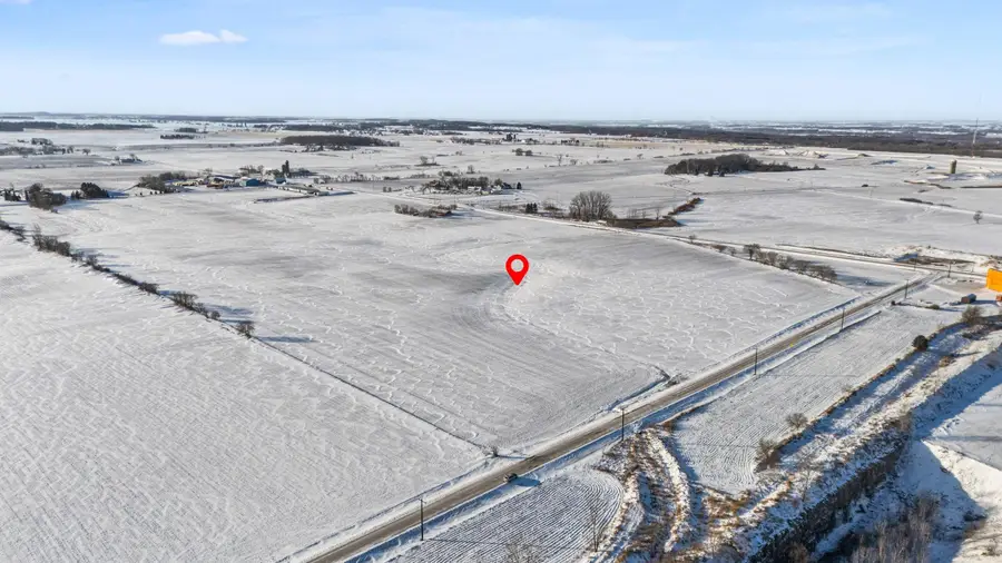 Sunnyview Road, De Pere, WI 54115 - Image #2