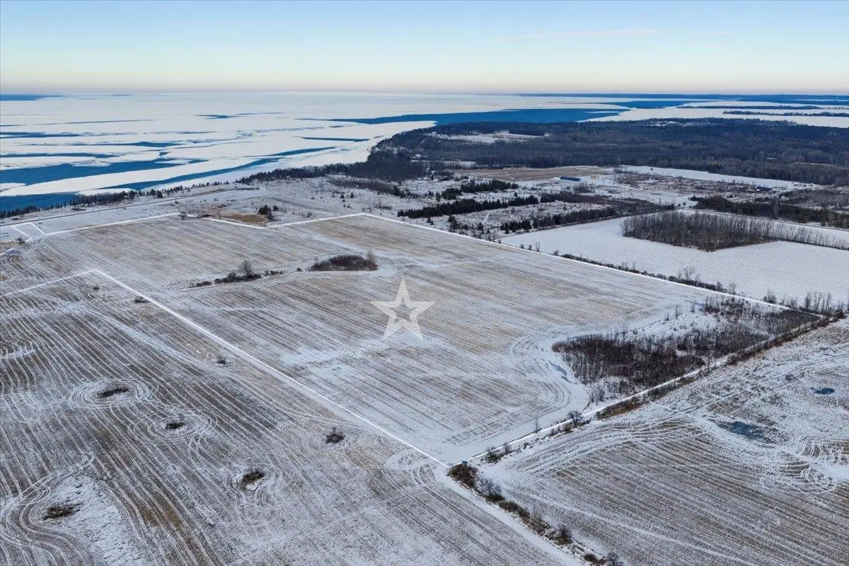 Debroux Court, Sturgeon Bay, WI 54235 - Image #1