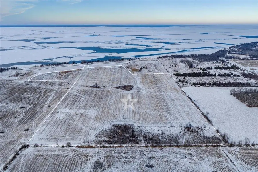 Debroux Court, Sturgeon Bay, WI 54235 - Image #2