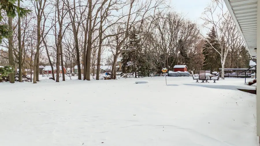 1112 Oriole Drive, Kaukauna, WI 54130-2676 - Image #3