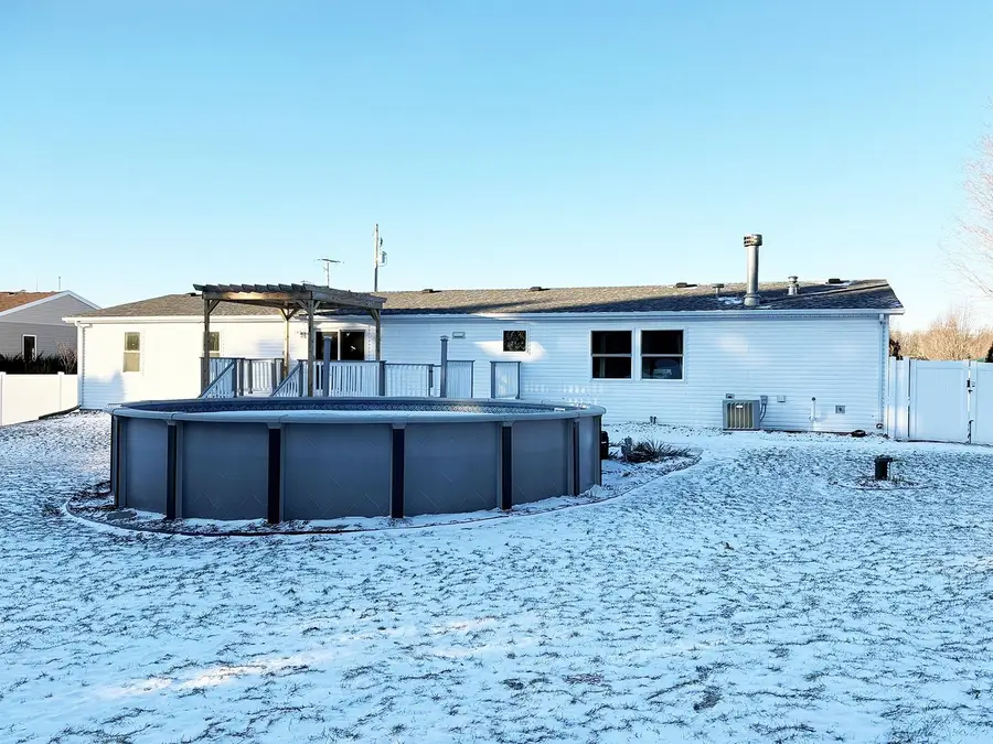 510 Main Street, Casco, WI 54205 - Image #2