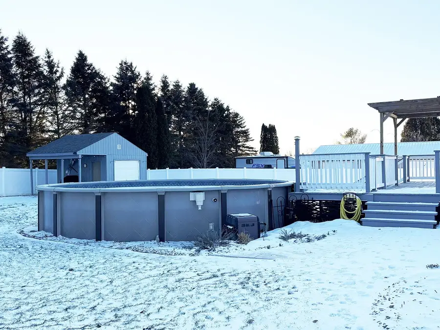 510 Main Street, Casco, WI 54205 - Image #3