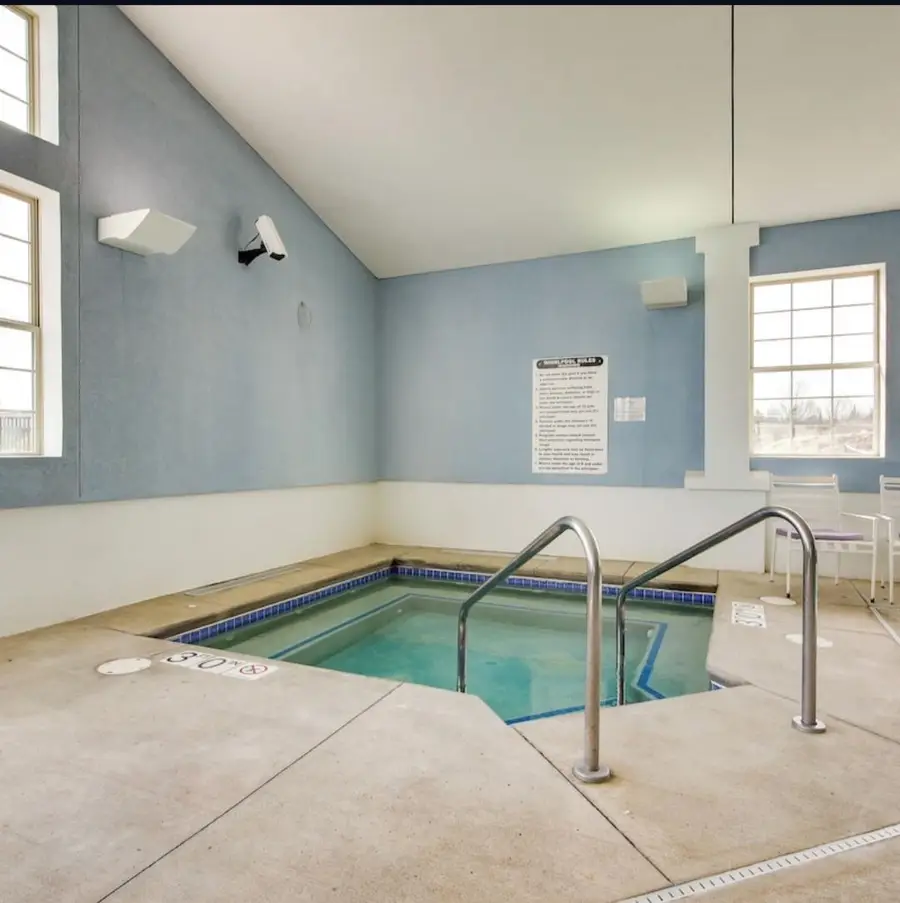 7585 Meadow Ridge Road #J40, Egg Harbor, WI 54209 - Image #3