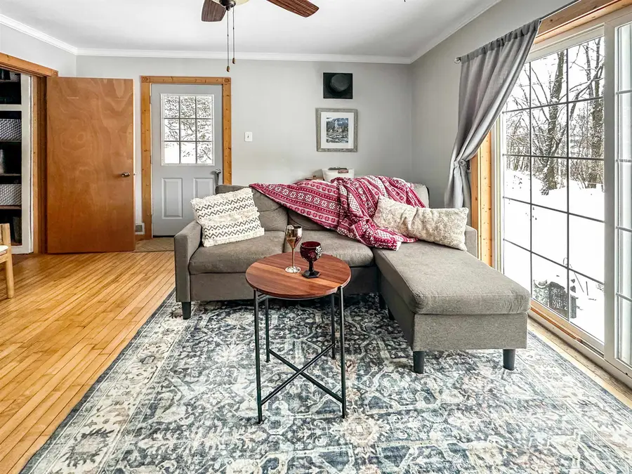 3405 Cth C, Pulaski, WI 54162 - Image #3