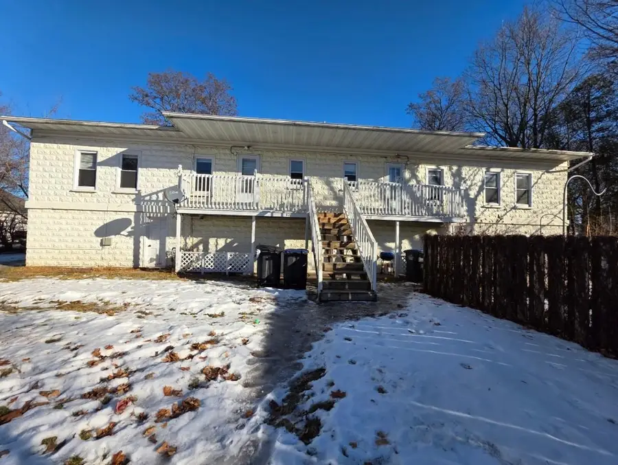 412 S Andrews Street, Shawano, WI 54166 - Image #2