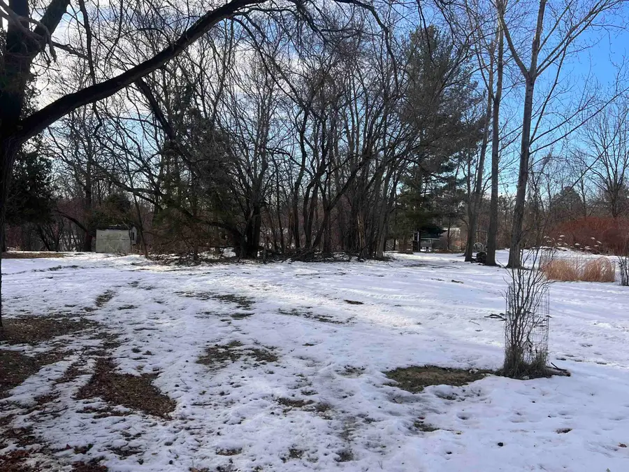 720 E Fulton Street, Waupaca, WI 54981 - Image #3