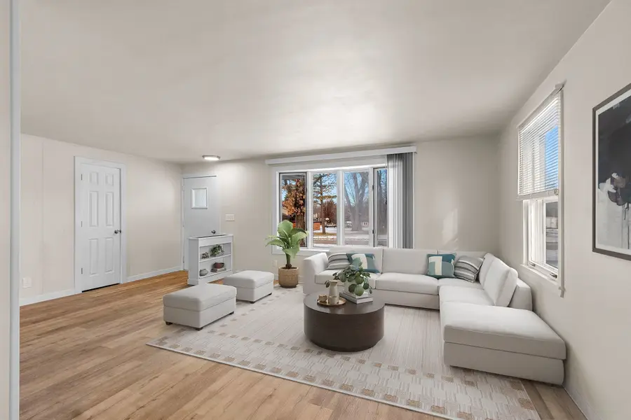 621 W 7th Street, Kaukauna, WI 54130 - Image #3