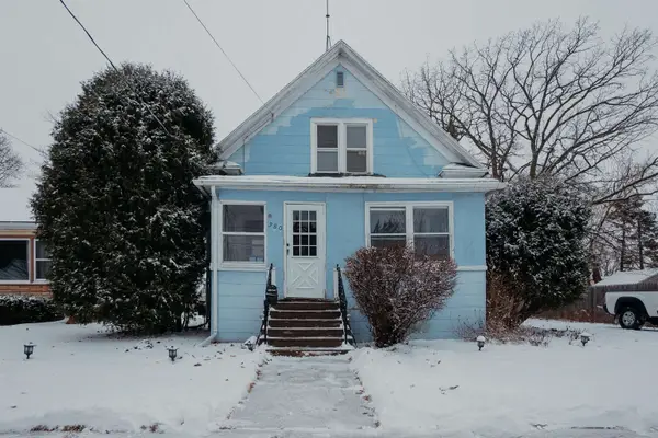 380 Cedar Street, FOND DU LAC, WI 54935